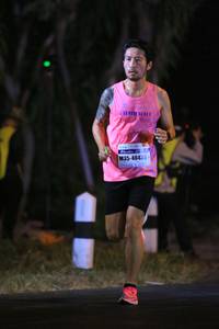 BIB: 48435
                            <button type="button" onclick="openModal(10233166)" class="btn btn-primary btn-sm float-right btn-popup" data-toggle="modal" data-target=".modal-high-quality">
                        <i class="fas fa-shopping-cart"></i> Add to Cart
                    </button>
                                            <button type="button" onclick="isThisMe(10233166, true)" class="btn btn-success btn-sm float-right btn-popup btn-isme hidden" data-toggle="tooltip" data-placement="bottom" title="นี่คือรูปของคุณใช่ไหม คลิกที่นี่เพื่อเอาเข้าอัลบั้ม">
                        <i class="fas fa-plus"></i> Add to album
                    </button>
                    <button type="button" onclick="isThisMe(10233166, false)" class="btn btn-warning btn-sm float-right btn-popup btn-isnotme hidden">
                        <i class="fas fa-ban"></i> Remove from album
                    </button>