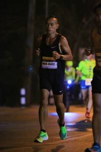 BIB: 45412
                            <button type="button" onclick="openModal(10233395)" class="btn btn-primary btn-sm float-right btn-popup" data-toggle="modal" data-target=".modal-high-quality">
                        <i class="fas fa-shopping-cart"></i> Add to Cart
                    </button>
                                            <button type="button" onclick="isThisMe(10233395, true)" class="btn btn-success btn-sm float-right btn-popup btn-isme hidden" data-toggle="tooltip" data-placement="bottom" title="นี่คือรูปของคุณใช่ไหม คลิกที่นี่เพื่อเอาเข้าอัลบั้ม">
                        <i class="fas fa-plus"></i> Add to album
                    </button>
                    <button type="button" onclick="isThisMe(10233395, false)" class="btn btn-warning btn-sm float-right btn-popup btn-isnotme hidden">
                        <i class="fas fa-ban"></i> Remove from album
                    </button>