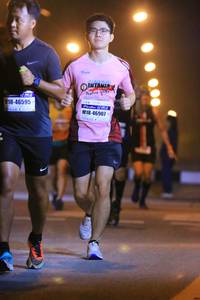 BIB: 46595, 46907
                            <button type="button" onclick="openModal(10234237)" class="btn btn-primary btn-sm float-right btn-popup" data-toggle="modal" data-target=".modal-high-quality">
                        <i class="fas fa-shopping-cart"></i> Add to Cart
                    </button>
                                            <button type="button" onclick="isThisMe(10234237, true)" class="btn btn-success btn-sm float-right btn-popup btn-isme hidden" data-toggle="tooltip" data-placement="bottom" title="นี่คือรูปของคุณใช่ไหม คลิกที่นี่เพื่อเอาเข้าอัลบั้ม">
                        <i class="fas fa-plus"></i> Add to album
                    </button>
                    <button type="button" onclick="isThisMe(10234237, false)" class="btn btn-warning btn-sm float-right btn-popup btn-isnotme hidden">
                        <i class="fas fa-ban"></i> Remove from album
                    </button>