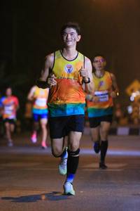 BIB: 
                            <button type="button" onclick="openModal(10233454)" class="btn btn-primary btn-sm float-right btn-popup" data-toggle="modal" data-target=".modal-high-quality">
                        <i class="fas fa-shopping-cart"></i> Add to Cart
                    </button>
                                            <button type="button" onclick="isThisMe(10233454, true)" class="btn btn-success btn-sm float-right btn-popup btn-isme hidden" data-toggle="tooltip" data-placement="bottom" title="นี่คือรูปของคุณใช่ไหม คลิกที่นี่เพื่อเอาเข้าอัลบั้ม">
                        <i class="fas fa-plus"></i> Add to album
                    </button>
                    <button type="button" onclick="isThisMe(10233454, false)" class="btn btn-warning btn-sm float-right btn-popup btn-isnotme hidden">
                        <i class="fas fa-ban"></i> Remove from album
                    </button>