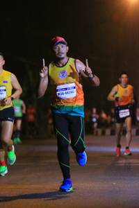 BIB: 291, 48286
                            <button type="button" onclick="openModal(10233330)" class="btn btn-primary btn-sm float-right btn-popup" data-toggle="modal" data-target=".modal-high-quality">
                        <i class="fas fa-shopping-cart"></i> Add to Cart
                    </button>
                                            <button type="button" onclick="isThisMe(10233330, true)" class="btn btn-success btn-sm float-right btn-popup btn-isme hidden" data-toggle="tooltip" data-placement="bottom" title="นี่คือรูปของคุณใช่ไหม คลิกที่นี่เพื่อเอาเข้าอัลบั้ม">
                        <i class="fas fa-plus"></i> Add to album
                    </button>
                    <button type="button" onclick="isThisMe(10233330, false)" class="btn btn-warning btn-sm float-right btn-popup btn-isnotme hidden">
                        <i class="fas fa-ban"></i> Remove from album
                    </button>