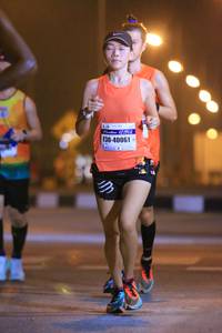 BIB: 40061
                            <button type="button" onclick="openModal(10233665)" class="btn btn-primary btn-sm float-right btn-popup" data-toggle="modal" data-target=".modal-high-quality">
                        <i class="fas fa-shopping-cart"></i> Add to Cart
                    </button>
                                            <button type="button" onclick="isThisMe(10233665, true)" class="btn btn-success btn-sm float-right btn-popup btn-isme hidden" data-toggle="tooltip" data-placement="bottom" title="นี่คือรูปของคุณใช่ไหม คลิกที่นี่เพื่อเอาเข้าอัลบั้ม">
                        <i class="fas fa-plus"></i> Add to album
                    </button>
                    <button type="button" onclick="isThisMe(10233665, false)" class="btn btn-warning btn-sm float-right btn-popup btn-isnotme hidden">
                        <i class="fas fa-ban"></i> Remove from album
                    </button>