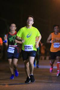 BIB: 46763, 48139
                            <button type="button" onclick="openModal(10233319)" class="btn btn-primary btn-sm float-right btn-popup" data-toggle="modal" data-target=".modal-high-quality">
                        <i class="fas fa-shopping-cart"></i> Add to Cart
                    </button>
                                            <button type="button" onclick="isThisMe(10233319, true)" class="btn btn-success btn-sm float-right btn-popup btn-isme hidden" data-toggle="tooltip" data-placement="bottom" title="นี่คือรูปของคุณใช่ไหม คลิกที่นี่เพื่อเอาเข้าอัลบั้ม">
                        <i class="fas fa-plus"></i> Add to album
                    </button>
                    <button type="button" onclick="isThisMe(10233319, false)" class="btn btn-warning btn-sm float-right btn-popup btn-isnotme hidden">
                        <i class="fas fa-ban"></i> Remove from album
                    </button>