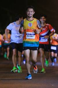 BIB: 48427
                            <button type="button" onclick="openModal(10233708)" class="btn btn-primary btn-sm float-right btn-popup" data-toggle="modal" data-target=".modal-high-quality">
                        <i class="fas fa-shopping-cart"></i> Add to Cart
                    </button>
                                            <button type="button" onclick="isThisMe(10233708, true)" class="btn btn-success btn-sm float-right btn-popup btn-isme hidden" data-toggle="tooltip" data-placement="bottom" title="นี่คือรูปของคุณใช่ไหม คลิกที่นี่เพื่อเอาเข้าอัลบั้ม">
                        <i class="fas fa-plus"></i> Add to album
                    </button>
                    <button type="button" onclick="isThisMe(10233708, false)" class="btn btn-warning btn-sm float-right btn-popup btn-isnotme hidden">
                        <i class="fas fa-ban"></i> Remove from album
                    </button>