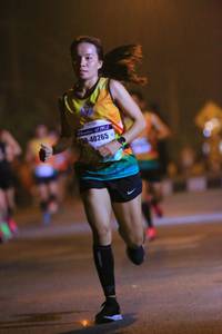 BIB: 40265
                            <button type="button" onclick="openModal(10233648)" class="btn btn-primary btn-sm float-right btn-popup" data-toggle="modal" data-target=".modal-high-quality">
                        <i class="fas fa-shopping-cart"></i> Add to Cart
                    </button>
                                            <button type="button" onclick="isThisMe(10233648, true)" class="btn btn-success btn-sm float-right btn-popup btn-isme hidden" data-toggle="tooltip" data-placement="bottom" title="นี่คือรูปของคุณใช่ไหม คลิกที่นี่เพื่อเอาเข้าอัลบั้ม">
                        <i class="fas fa-plus"></i> Add to album
                    </button>
                    <button type="button" onclick="isThisMe(10233648, false)" class="btn btn-warning btn-sm float-right btn-popup btn-isnotme hidden">
                        <i class="fas fa-ban"></i> Remove from album
                    </button>