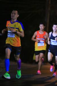 BIB: 
                            <button type="button" onclick="openModal(10232990)" class="btn btn-primary btn-sm float-right btn-popup" data-toggle="modal" data-target=".modal-high-quality">
                        <i class="fas fa-shopping-cart"></i> Add to Cart
                    </button>
                                            <button type="button" onclick="isThisMe(10232990, true)" class="btn btn-success btn-sm float-right btn-popup btn-isme hidden" data-toggle="tooltip" data-placement="bottom" title="นี่คือรูปของคุณใช่ไหม คลิกที่นี่เพื่อเอาเข้าอัลบั้ม">
                        <i class="fas fa-plus"></i> Add to album
                    </button>
                    <button type="button" onclick="isThisMe(10232990, false)" class="btn btn-warning btn-sm float-right btn-popup btn-isnotme hidden">
                        <i class="fas fa-ban"></i> Remove from album
                    </button>