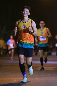 BIB: 
                            <button type="button" onclick="openModal(10233458)" class="btn btn-primary btn-sm float-right btn-popup" data-toggle="modal" data-target=".modal-high-quality">
                        <i class="fas fa-shopping-cart"></i> Add to Cart
                    </button>
                                            <button type="button" onclick="isThisMe(10233458, true)" class="btn btn-success btn-sm float-right btn-popup btn-isme hidden" data-toggle="tooltip" data-placement="bottom" title="นี่คือรูปของคุณใช่ไหม คลิกที่นี่เพื่อเอาเข้าอัลบั้ม">
                        <i class="fas fa-plus"></i> Add to album
                    </button>
                    <button type="button" onclick="isThisMe(10233458, false)" class="btn btn-warning btn-sm float-right btn-popup btn-isnotme hidden">
                        <i class="fas fa-ban"></i> Remove from album
                    </button>