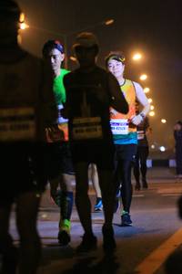 BIB: 47528
                            <button type="button" onclick="openModal(10234015)" class="btn btn-primary btn-sm float-right btn-popup" data-toggle="modal" data-target=".modal-high-quality">
                        <i class="fas fa-shopping-cart"></i> Add to Cart
                    </button>
                                            <button type="button" onclick="isThisMe(10234015, true)" class="btn btn-success btn-sm float-right btn-popup btn-isme hidden" data-toggle="tooltip" data-placement="bottom" title="นี่คือรูปของคุณใช่ไหม คลิกที่นี่เพื่อเอาเข้าอัลบั้ม">
                        <i class="fas fa-plus"></i> Add to album
                    </button>
                    <button type="button" onclick="isThisMe(10234015, false)" class="btn btn-warning btn-sm float-right btn-popup btn-isnotme hidden">
                        <i class="fas fa-ban"></i> Remove from album
                    </button>