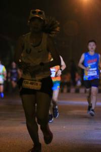 BIB: 40178
                            <button type="button" onclick="openModal(10233697)" class="btn btn-primary btn-sm float-right btn-popup" data-toggle="modal" data-target=".modal-high-quality">
                        <i class="fas fa-shopping-cart"></i> Add to Cart
                    </button>
                                            <button type="button" onclick="isThisMe(10233697, true)" class="btn btn-success btn-sm float-right btn-popup btn-isme hidden" data-toggle="tooltip" data-placement="bottom" title="นี่คือรูปของคุณใช่ไหม คลิกที่นี่เพื่อเอาเข้าอัลบั้ม">
                        <i class="fas fa-plus"></i> Add to album
                    </button>
                    <button type="button" onclick="isThisMe(10233697, false)" class="btn btn-warning btn-sm float-right btn-popup btn-isnotme hidden">
                        <i class="fas fa-ban"></i> Remove from album
                    </button>