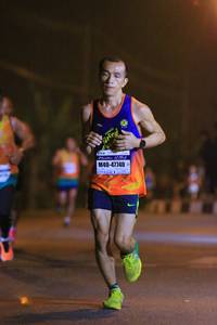 BIB: 47740
                            <button type="button" onclick="openModal(10233234)" class="btn btn-primary btn-sm float-right btn-popup" data-toggle="modal" data-target=".modal-high-quality">
                        <i class="fas fa-shopping-cart"></i> Add to Cart
                    </button>
                                            <button type="button" onclick="isThisMe(10233234, true)" class="btn btn-success btn-sm float-right btn-popup btn-isme hidden" data-toggle="tooltip" data-placement="bottom" title="นี่คือรูปของคุณใช่ไหม คลิกที่นี่เพื่อเอาเข้าอัลบั้ม">
                        <i class="fas fa-plus"></i> Add to album
                    </button>
                    <button type="button" onclick="isThisMe(10233234, false)" class="btn btn-warning btn-sm float-right btn-popup btn-isnotme hidden">
                        <i class="fas fa-ban"></i> Remove from album
                    </button>