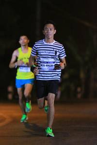 BIB: 40635
                            <button type="button" onclick="openModal(10233050)" class="btn btn-primary btn-sm float-right btn-popup" data-toggle="modal" data-target=".modal-high-quality">
                        <i class="fas fa-shopping-cart"></i> Add to Cart
                    </button>
                                            <button type="button" onclick="isThisMe(10233050, true)" class="btn btn-success btn-sm float-right btn-popup btn-isme hidden" data-toggle="tooltip" data-placement="bottom" title="นี่คือรูปของคุณใช่ไหม คลิกที่นี่เพื่อเอาเข้าอัลบั้ม">
                        <i class="fas fa-plus"></i> Add to album
                    </button>
                    <button type="button" onclick="isThisMe(10233050, false)" class="btn btn-warning btn-sm float-right btn-popup btn-isnotme hidden">
                        <i class="fas fa-ban"></i> Remove from album
                    </button>