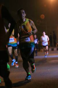 BIB: 41882
                            <button type="button" onclick="openModal(10233482)" class="btn btn-primary btn-sm float-right btn-popup" data-toggle="modal" data-target=".modal-high-quality">
                        <i class="fas fa-shopping-cart"></i> Add to Cart
                    </button>
                                            <button type="button" onclick="isThisMe(10233482, true)" class="btn btn-success btn-sm float-right btn-popup btn-isme hidden" data-toggle="tooltip" data-placement="bottom" title="นี่คือรูปของคุณใช่ไหม คลิกที่นี่เพื่อเอาเข้าอัลบั้ม">
                        <i class="fas fa-plus"></i> Add to album
                    </button>
                    <button type="button" onclick="isThisMe(10233482, false)" class="btn btn-warning btn-sm float-right btn-popup btn-isnotme hidden">
                        <i class="fas fa-ban"></i> Remove from album
                    </button>