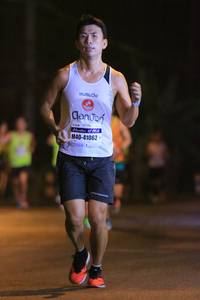 BIB: 41062
                            <button type="button" onclick="openModal(10233391)" class="btn btn-primary btn-sm float-right btn-popup" data-toggle="modal" data-target=".modal-high-quality">
                        <i class="fas fa-shopping-cart"></i> Add to Cart
                    </button>
                                            <button type="button" onclick="isThisMe(10233391, true)" class="btn btn-success btn-sm float-right btn-popup btn-isme hidden" data-toggle="tooltip" data-placement="bottom" title="นี่คือรูปของคุณใช่ไหม คลิกที่นี่เพื่อเอาเข้าอัลบั้ม">
                        <i class="fas fa-plus"></i> Add to album
                    </button>
                    <button type="button" onclick="isThisMe(10233391, false)" class="btn btn-warning btn-sm float-right btn-popup btn-isnotme hidden">
                        <i class="fas fa-ban"></i> Remove from album
                    </button>