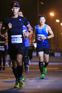 BIB: 150, 45435
                            <button type="button" onclick="openModal(10234095)" class="btn btn-primary btn-sm float-right btn-popup" data-toggle="modal" data-target=".modal-high-quality">
                        <i class="fas fa-shopping-cart"></i> Add to Cart
                    </button>
                                            <button type="button" onclick="isThisMe(10234095, true)" class="btn btn-success btn-sm float-right btn-popup btn-isme hidden" data-toggle="tooltip" data-placement="bottom" title="นี่คือรูปของคุณใช่ไหม คลิกที่นี่เพื่อเอาเข้าอัลบั้ม">
                        <i class="fas fa-plus"></i> Add to album
                    </button>
                    <button type="button" onclick="isThisMe(10234095, false)" class="btn btn-warning btn-sm float-right btn-popup btn-isnotme hidden">
                        <i class="fas fa-ban"></i> Remove from album
                    </button>