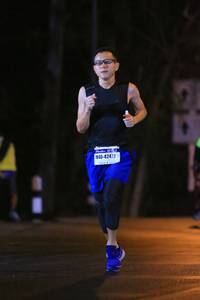 BIB: 42472
                            <button type="button" onclick="openModal(10233089)" class="btn btn-primary btn-sm float-right btn-popup" data-toggle="modal" data-target=".modal-high-quality">
                        <i class="fas fa-shopping-cart"></i> Add to Cart
                    </button>
                                            <button type="button" onclick="isThisMe(10233089, true)" class="btn btn-success btn-sm float-right btn-popup btn-isme hidden" data-toggle="tooltip" data-placement="bottom" title="นี่คือรูปของคุณใช่ไหม คลิกที่นี่เพื่อเอาเข้าอัลบั้ม">
                        <i class="fas fa-plus"></i> Add to album
                    </button>
                    <button type="button" onclick="isThisMe(10233089, false)" class="btn btn-warning btn-sm float-right btn-popup btn-isnotme hidden">
                        <i class="fas fa-ban"></i> Remove from album
                    </button>