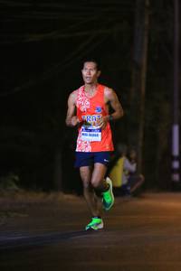 BIB: 46860
                            <button type="button" onclick="openModal(10232941)" class="btn btn-primary btn-sm float-right btn-popup" data-toggle="modal" data-target=".modal-high-quality">
                        <i class="fas fa-shopping-cart"></i> Add to Cart
                    </button>
                                            <button type="button" onclick="isThisMe(10232941, true)" class="btn btn-success btn-sm float-right btn-popup btn-isme hidden" data-toggle="tooltip" data-placement="bottom" title="นี่คือรูปของคุณใช่ไหม คลิกที่นี่เพื่อเอาเข้าอัลบั้ม">
                        <i class="fas fa-plus"></i> Add to album
                    </button>
                    <button type="button" onclick="isThisMe(10232941, false)" class="btn btn-warning btn-sm float-right btn-popup btn-isnotme hidden">
                        <i class="fas fa-ban"></i> Remove from album
                    </button>