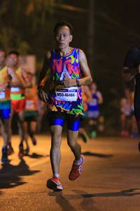 BIB: 46484
                            <button type="button" onclick="openModal(10233669)" class="btn btn-primary btn-sm float-right btn-popup" data-toggle="modal" data-target=".modal-high-quality">
                        <i class="fas fa-shopping-cart"></i> Add to Cart
                    </button>
                                            <button type="button" onclick="isThisMe(10233669, true)" class="btn btn-success btn-sm float-right btn-popup btn-isme hidden" data-toggle="tooltip" data-placement="bottom" title="นี่คือรูปของคุณใช่ไหม คลิกที่นี่เพื่อเอาเข้าอัลบั้ม">
                        <i class="fas fa-plus"></i> Add to album
                    </button>
                    <button type="button" onclick="isThisMe(10233669, false)" class="btn btn-warning btn-sm float-right btn-popup btn-isnotme hidden">
                        <i class="fas fa-ban"></i> Remove from album
                    </button>