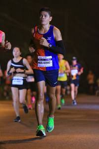 BIB: 42082
                            <button type="button" onclick="openModal(10233353)" class="btn btn-primary btn-sm float-right btn-popup" data-toggle="modal" data-target=".modal-high-quality">
                        <i class="fas fa-shopping-cart"></i> Add to Cart
                    </button>
                                            <button type="button" onclick="isThisMe(10233353, true)" class="btn btn-success btn-sm float-right btn-popup btn-isme hidden" data-toggle="tooltip" data-placement="bottom" title="นี่คือรูปของคุณใช่ไหม คลิกที่นี่เพื่อเอาเข้าอัลบั้ม">
                        <i class="fas fa-plus"></i> Add to album
                    </button>
                    <button type="button" onclick="isThisMe(10233353, false)" class="btn btn-warning btn-sm float-right btn-popup btn-isnotme hidden">
                        <i class="fas fa-ban"></i> Remove from album
                    </button>