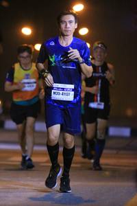 BIB: 41137
                            <button type="button" onclick="openModal(10234244)" class="btn btn-primary btn-sm float-right btn-popup" data-toggle="modal" data-target=".modal-high-quality">
                        <i class="fas fa-shopping-cart"></i> Add to Cart
                    </button>
                                            <button type="button" onclick="isThisMe(10234244, true)" class="btn btn-success btn-sm float-right btn-popup btn-isme hidden" data-toggle="tooltip" data-placement="bottom" title="นี่คือรูปของคุณใช่ไหม คลิกที่นี่เพื่อเอาเข้าอัลบั้ม">
                        <i class="fas fa-plus"></i> Add to album
                    </button>
                    <button type="button" onclick="isThisMe(10234244, false)" class="btn btn-warning btn-sm float-right btn-popup btn-isnotme hidden">
                        <i class="fas fa-ban"></i> Remove from album
                    </button>