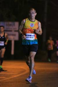 BIB: 40902
                            <button type="button" onclick="openModal(10233169)" class="btn btn-primary btn-sm float-right btn-popup" data-toggle="modal" data-target=".modal-high-quality">
                        <i class="fas fa-shopping-cart"></i> Add to Cart
                    </button>
                                            <button type="button" onclick="isThisMe(10233169, true)" class="btn btn-success btn-sm float-right btn-popup btn-isme hidden" data-toggle="tooltip" data-placement="bottom" title="นี่คือรูปของคุณใช่ไหม คลิกที่นี่เพื่อเอาเข้าอัลบั้ม">
                        <i class="fas fa-plus"></i> Add to album
                    </button>
                    <button type="button" onclick="isThisMe(10233169, false)" class="btn btn-warning btn-sm float-right btn-popup btn-isnotme hidden">
                        <i class="fas fa-ban"></i> Remove from album
                    </button>