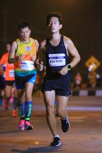 BIB: 41102
                            <button type="button" onclick="openModal(10233631)" class="btn btn-primary btn-sm float-right btn-popup" data-toggle="modal" data-target=".modal-high-quality">
                        <i class="fas fa-shopping-cart"></i> Add to Cart
                    </button>
                                            <button type="button" onclick="isThisMe(10233631, true)" class="btn btn-success btn-sm float-right btn-popup btn-isme hidden" data-toggle="tooltip" data-placement="bottom" title="นี่คือรูปของคุณใช่ไหม คลิกที่นี่เพื่อเอาเข้าอัลบั้ม">
                        <i class="fas fa-plus"></i> Add to album
                    </button>
                    <button type="button" onclick="isThisMe(10233631, false)" class="btn btn-warning btn-sm float-right btn-popup btn-isnotme hidden">
                        <i class="fas fa-ban"></i> Remove from album
                    </button>