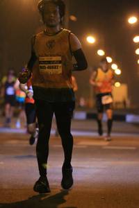 BIB: 46602
                            <button type="button" onclick="openModal(10234218)" class="btn btn-primary btn-sm float-right btn-popup" data-toggle="modal" data-target=".modal-high-quality">
                        <i class="fas fa-shopping-cart"></i> Add to Cart
                    </button>
                                            <button type="button" onclick="isThisMe(10234218, true)" class="btn btn-success btn-sm float-right btn-popup btn-isme hidden" data-toggle="tooltip" data-placement="bottom" title="นี่คือรูปของคุณใช่ไหม คลิกที่นี่เพื่อเอาเข้าอัลบั้ม">
                        <i class="fas fa-plus"></i> Add to album
                    </button>
                    <button type="button" onclick="isThisMe(10234218, false)" class="btn btn-warning btn-sm float-right btn-popup btn-isnotme hidden">
                        <i class="fas fa-ban"></i> Remove from album
                    </button>