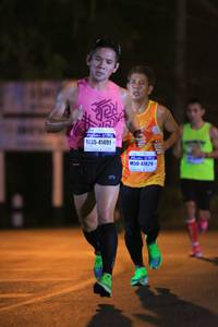 BIB: 41491, 47829
                            <button type="button" onclick="openModal(10233182)" class="btn btn-primary btn-sm float-right btn-popup" data-toggle="modal" data-target=".modal-high-quality">
                        <i class="fas fa-shopping-cart"></i> Add to Cart
                    </button>
                                            <button type="button" onclick="isThisMe(10233182, true)" class="btn btn-success btn-sm float-right btn-popup btn-isme hidden" data-toggle="tooltip" data-placement="bottom" title="นี่คือรูปของคุณใช่ไหม คลิกที่นี่เพื่อเอาเข้าอัลบั้ม">
                        <i class="fas fa-plus"></i> Add to album
                    </button>
                    <button type="button" onclick="isThisMe(10233182, false)" class="btn btn-warning btn-sm float-right btn-popup btn-isnotme hidden">
                        <i class="fas fa-ban"></i> Remove from album
                    </button>