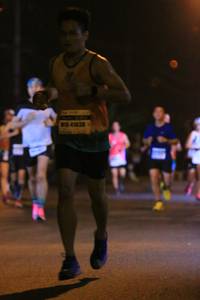 BIB: 41038
                            <button type="button" onclick="openModal(10233682)" class="btn btn-primary btn-sm float-right btn-popup" data-toggle="modal" data-target=".modal-high-quality">
                        <i class="fas fa-shopping-cart"></i> Add to Cart
                    </button>
                                            <button type="button" onclick="isThisMe(10233682, true)" class="btn btn-success btn-sm float-right btn-popup btn-isme hidden" data-toggle="tooltip" data-placement="bottom" title="นี่คือรูปของคุณใช่ไหม คลิกที่นี่เพื่อเอาเข้าอัลบั้ม">
                        <i class="fas fa-plus"></i> Add to album
                    </button>
                    <button type="button" onclick="isThisMe(10233682, false)" class="btn btn-warning btn-sm float-right btn-popup btn-isnotme hidden">
                        <i class="fas fa-ban"></i> Remove from album
                    </button>