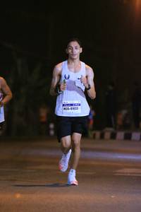 BIB: 41833
                            <button type="button" onclick="openModal(10232971)" class="btn btn-primary btn-sm float-right btn-popup" data-toggle="modal" data-target=".modal-high-quality">
                        <i class="fas fa-shopping-cart"></i> Add to Cart
                    </button>
                                            <button type="button" onclick="isThisMe(10232971, true)" class="btn btn-success btn-sm float-right btn-popup btn-isme hidden" data-toggle="tooltip" data-placement="bottom" title="นี่คือรูปของคุณใช่ไหม คลิกที่นี่เพื่อเอาเข้าอัลบั้ม">
                        <i class="fas fa-plus"></i> Add to album
                    </button>
                    <button type="button" onclick="isThisMe(10232971, false)" class="btn btn-warning btn-sm float-right btn-popup btn-isnotme hidden">
                        <i class="fas fa-ban"></i> Remove from album
                    </button>