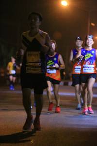 BIB: 47562
                            <button type="button" onclick="openModal(10234159)" class="btn btn-primary btn-sm float-right btn-popup" data-toggle="modal" data-target=".modal-high-quality">
                        <i class="fas fa-shopping-cart"></i> Add to Cart
                    </button>
                                            <button type="button" onclick="isThisMe(10234159, true)" class="btn btn-success btn-sm float-right btn-popup btn-isme hidden" data-toggle="tooltip" data-placement="bottom" title="นี่คือรูปของคุณใช่ไหม คลิกที่นี่เพื่อเอาเข้าอัลบั้ม">
                        <i class="fas fa-plus"></i> Add to album
                    </button>
                    <button type="button" onclick="isThisMe(10234159, false)" class="btn btn-warning btn-sm float-right btn-popup btn-isnotme hidden">
                        <i class="fas fa-ban"></i> Remove from album
                    </button>