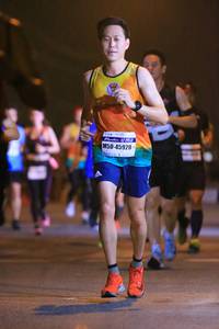 BIB: 45920
                            <button type="button" onclick="openModal(10234084)" class="btn btn-primary btn-sm float-right btn-popup" data-toggle="modal" data-target=".modal-high-quality">
                        <i class="fas fa-shopping-cart"></i> Add to Cart
                    </button>
                                            <button type="button" onclick="isThisMe(10234084, true)" class="btn btn-success btn-sm float-right btn-popup btn-isme hidden" data-toggle="tooltip" data-placement="bottom" title="นี่คือรูปของคุณใช่ไหม คลิกที่นี่เพื่อเอาเข้าอัลบั้ม">
                        <i class="fas fa-plus"></i> Add to album
                    </button>
                    <button type="button" onclick="isThisMe(10234084, false)" class="btn btn-warning btn-sm float-right btn-popup btn-isnotme hidden">
                        <i class="fas fa-ban"></i> Remove from album
                    </button>