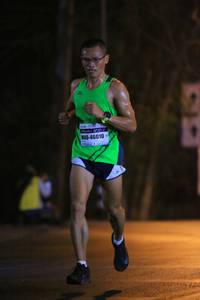 BIB: 46010
                            <button type="button" onclick="openModal(10233071)" class="btn btn-primary btn-sm float-right btn-popup" data-toggle="modal" data-target=".modal-high-quality">
                        <i class="fas fa-shopping-cart"></i> Add to Cart
                    </button>
                                            <button type="button" onclick="isThisMe(10233071, true)" class="btn btn-success btn-sm float-right btn-popup btn-isme hidden" data-toggle="tooltip" data-placement="bottom" title="นี่คือรูปของคุณใช่ไหม คลิกที่นี่เพื่อเอาเข้าอัลบั้ม">
                        <i class="fas fa-plus"></i> Add to album
                    </button>
                    <button type="button" onclick="isThisMe(10233071, false)" class="btn btn-warning btn-sm float-right btn-popup btn-isnotme hidden">
                        <i class="fas fa-ban"></i> Remove from album
                    </button>