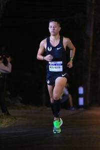 BIB: 45779
                            <button type="button" onclick="openModal(10233174)" class="btn btn-primary btn-sm float-right btn-popup" data-toggle="modal" data-target=".modal-high-quality">
                        <i class="fas fa-shopping-cart"></i> Add to Cart
                    </button>
                                            <button type="button" onclick="isThisMe(10233174, true)" class="btn btn-success btn-sm float-right btn-popup btn-isme hidden" data-toggle="tooltip" data-placement="bottom" title="นี่คือรูปของคุณใช่ไหม คลิกที่นี่เพื่อเอาเข้าอัลบั้ม">
                        <i class="fas fa-plus"></i> Add to album
                    </button>
                    <button type="button" onclick="isThisMe(10233174, false)" class="btn btn-warning btn-sm float-right btn-popup btn-isnotme hidden">
                        <i class="fas fa-ban"></i> Remove from album
                    </button>