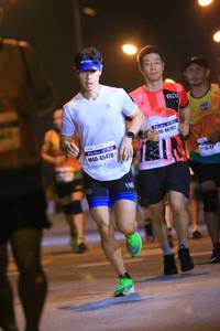 BIB: 40782, 45470, 047
                            <button type="button" onclick="openModal(10234180)" class="btn btn-primary btn-sm float-right btn-popup" data-toggle="modal" data-target=".modal-high-quality">
                        <i class="fas fa-shopping-cart"></i> Add to Cart
                    </button>
                                            <button type="button" onclick="isThisMe(10234180, true)" class="btn btn-success btn-sm float-right btn-popup btn-isme hidden" data-toggle="tooltip" data-placement="bottom" title="นี่คือรูปของคุณใช่ไหม คลิกที่นี่เพื่อเอาเข้าอัลบั้ม">
                        <i class="fas fa-plus"></i> Add to album
                    </button>
                    <button type="button" onclick="isThisMe(10234180, false)" class="btn btn-warning btn-sm float-right btn-popup btn-isnotme hidden">
                        <i class="fas fa-ban"></i> Remove from album
                    </button>