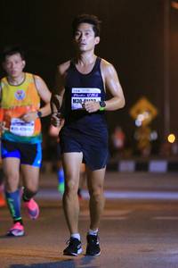 BIB: 412
                            <button type="button" onclick="openModal(10233630)" class="btn btn-primary btn-sm float-right btn-popup" data-toggle="modal" data-target=".modal-high-quality">
                        <i class="fas fa-shopping-cart"></i> Add to Cart
                    </button>
                                            <button type="button" onclick="isThisMe(10233630, true)" class="btn btn-success btn-sm float-right btn-popup btn-isme hidden" data-toggle="tooltip" data-placement="bottom" title="นี่คือรูปของคุณใช่ไหม คลิกที่นี่เพื่อเอาเข้าอัลบั้ม">
                        <i class="fas fa-plus"></i> Add to album
                    </button>
                    <button type="button" onclick="isThisMe(10233630, false)" class="btn btn-warning btn-sm float-right btn-popup btn-isnotme hidden">
                        <i class="fas fa-ban"></i> Remove from album
                    </button>