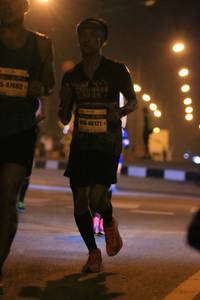 BIB: 47662, 46121
                            <button type="button" onclick="openModal(10233907)" class="btn btn-primary btn-sm float-right btn-popup" data-toggle="modal" data-target=".modal-high-quality">
                        <i class="fas fa-shopping-cart"></i> Add to Cart
                    </button>
                                            <button type="button" onclick="isThisMe(10233907, true)" class="btn btn-success btn-sm float-right btn-popup btn-isme hidden" data-toggle="tooltip" data-placement="bottom" title="นี่คือรูปของคุณใช่ไหม คลิกที่นี่เพื่อเอาเข้าอัลบั้ม">
                        <i class="fas fa-plus"></i> Add to album
                    </button>
                    <button type="button" onclick="isThisMe(10233907, false)" class="btn btn-warning btn-sm float-right btn-popup btn-isnotme hidden">
                        <i class="fas fa-ban"></i> Remove from album
                    </button>