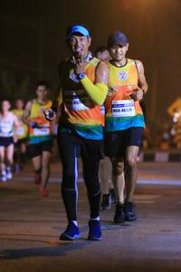 BIB: 4602, 46139
                            <button type="button" onclick="openModal(10234026)" class="btn btn-primary btn-sm float-right btn-popup" data-toggle="modal" data-target=".modal-high-quality">
                        <i class="fas fa-shopping-cart"></i> Add to Cart
                    </button>
                                            <button type="button" onclick="isThisMe(10234026, true)" class="btn btn-success btn-sm float-right btn-popup btn-isme hidden" data-toggle="tooltip" data-placement="bottom" title="นี่คือรูปของคุณใช่ไหม คลิกที่นี่เพื่อเอาเข้าอัลบั้ม">
                        <i class="fas fa-plus"></i> Add to album
                    </button>
                    <button type="button" onclick="isThisMe(10234026, false)" class="btn btn-warning btn-sm float-right btn-popup btn-isnotme hidden">
                        <i class="fas fa-ban"></i> Remove from album
                    </button>