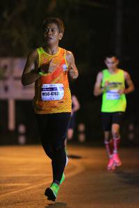 BIB: 4782
                            <button type="button" onclick="openModal(10233193)" class="btn btn-primary btn-sm float-right btn-popup" data-toggle="modal" data-target=".modal-high-quality">
                        <i class="fas fa-shopping-cart"></i> Add to Cart
                    </button>
                                            <button type="button" onclick="isThisMe(10233193, true)" class="btn btn-success btn-sm float-right btn-popup btn-isme hidden" data-toggle="tooltip" data-placement="bottom" title="นี่คือรูปของคุณใช่ไหม คลิกที่นี่เพื่อเอาเข้าอัลบั้ม">
                        <i class="fas fa-plus"></i> Add to album
                    </button>
                    <button type="button" onclick="isThisMe(10233193, false)" class="btn btn-warning btn-sm float-right btn-popup btn-isnotme hidden">
                        <i class="fas fa-ban"></i> Remove from album
                    </button>