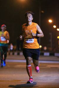 BIB: 41251
                            <button type="button" onclick="openModal(10233327)" class="btn btn-primary btn-sm float-right btn-popup" data-toggle="modal" data-target=".modal-high-quality">
                        <i class="fas fa-shopping-cart"></i> Add to Cart
                    </button>
                                            <button type="button" onclick="isThisMe(10233327, true)" class="btn btn-success btn-sm float-right btn-popup btn-isme hidden" data-toggle="tooltip" data-placement="bottom" title="นี่คือรูปของคุณใช่ไหม คลิกที่นี่เพื่อเอาเข้าอัลบั้ม">
                        <i class="fas fa-plus"></i> Add to album
                    </button>
                    <button type="button" onclick="isThisMe(10233327, false)" class="btn btn-warning btn-sm float-right btn-popup btn-isnotme hidden">
                        <i class="fas fa-ban"></i> Remove from album
                    </button>