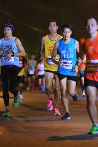 BIB: 45809
                            <button type="button" onclick="openModal(10233447)" class="btn btn-primary btn-sm float-right btn-popup" data-toggle="modal" data-target=".modal-high-quality">
                        <i class="fas fa-shopping-cart"></i> Add to Cart
                    </button>
                                            <button type="button" onclick="isThisMe(10233447, true)" class="btn btn-success btn-sm float-right btn-popup btn-isme hidden" data-toggle="tooltip" data-placement="bottom" title="นี่คือรูปของคุณใช่ไหม คลิกที่นี่เพื่อเอาเข้าอัลบั้ม">
                        <i class="fas fa-plus"></i> Add to album
                    </button>
                    <button type="button" onclick="isThisMe(10233447, false)" class="btn btn-warning btn-sm float-right btn-popup btn-isnotme hidden">
                        <i class="fas fa-ban"></i> Remove from album
                    </button>