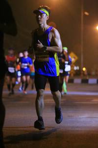 BIB: 15945665
                            <button type="button" onclick="openModal(10234140)" class="btn btn-primary btn-sm float-right btn-popup" data-toggle="modal" data-target=".modal-high-quality">
                        <i class="fas fa-shopping-cart"></i> Add to Cart
                    </button>
                                            <button type="button" onclick="isThisMe(10234140, true)" class="btn btn-success btn-sm float-right btn-popup btn-isme hidden" data-toggle="tooltip" data-placement="bottom" title="นี่คือรูปของคุณใช่ไหม คลิกที่นี่เพื่อเอาเข้าอัลบั้ม">
                        <i class="fas fa-plus"></i> Add to album
                    </button>
                    <button type="button" onclick="isThisMe(10234140, false)" class="btn btn-warning btn-sm float-right btn-popup btn-isnotme hidden">
                        <i class="fas fa-ban"></i> Remove from album
                    </button>