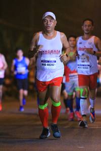 BIB: 48392
                            <button type="button" onclick="openModal(10233965)" class="btn btn-primary btn-sm float-right btn-popup" data-toggle="modal" data-target=".modal-high-quality">
                        <i class="fas fa-shopping-cart"></i> Add to Cart
                    </button>
                                            <button type="button" onclick="isThisMe(10233965, true)" class="btn btn-success btn-sm float-right btn-popup btn-isme hidden" data-toggle="tooltip" data-placement="bottom" title="นี่คือรูปของคุณใช่ไหม คลิกที่นี่เพื่อเอาเข้าอัลบั้ม">
                        <i class="fas fa-plus"></i> Add to album
                    </button>
                    <button type="button" onclick="isThisMe(10233965, false)" class="btn btn-warning btn-sm float-right btn-popup btn-isnotme hidden">
                        <i class="fas fa-ban"></i> Remove from album
                    </button>