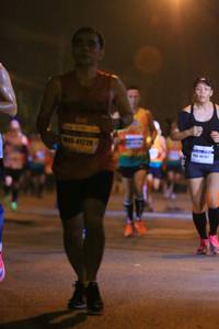 BIB: 41229
                            <button type="button" onclick="openModal(10234220)" class="btn btn-primary btn-sm float-right btn-popup" data-toggle="modal" data-target=".modal-high-quality">
                        <i class="fas fa-shopping-cart"></i> Add to Cart
                    </button>
                                            <button type="button" onclick="isThisMe(10234220, true)" class="btn btn-success btn-sm float-right btn-popup btn-isme hidden" data-toggle="tooltip" data-placement="bottom" title="นี่คือรูปของคุณใช่ไหม คลิกที่นี่เพื่อเอาเข้าอัลบั้ม">
                        <i class="fas fa-plus"></i> Add to album
                    </button>
                    <button type="button" onclick="isThisMe(10234220, false)" class="btn btn-warning btn-sm float-right btn-popup btn-isnotme hidden">
                        <i class="fas fa-ban"></i> Remove from album
                    </button>