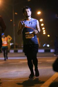 BIB: 40967
                            <button type="button" onclick="openModal(10234019)" class="btn btn-primary btn-sm float-right btn-popup" data-toggle="modal" data-target=".modal-high-quality">
                        <i class="fas fa-shopping-cart"></i> Add to Cart
                    </button>
                                            <button type="button" onclick="isThisMe(10234019, true)" class="btn btn-success btn-sm float-right btn-popup btn-isme hidden" data-toggle="tooltip" data-placement="bottom" title="นี่คือรูปของคุณใช่ไหม คลิกที่นี่เพื่อเอาเข้าอัลบั้ม">
                        <i class="fas fa-plus"></i> Add to album
                    </button>
                    <button type="button" onclick="isThisMe(10234019, false)" class="btn btn-warning btn-sm float-right btn-popup btn-isnotme hidden">
                        <i class="fas fa-ban"></i> Remove from album
                    </button>