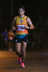 BIB: 45680
                            <button type="button" onclick="openModal(10233292)" class="btn btn-primary btn-sm float-right btn-popup" data-toggle="modal" data-target=".modal-high-quality">
                        <i class="fas fa-shopping-cart"></i> Add to Cart
                    </button>
                                            <button type="button" onclick="isThisMe(10233292, true)" class="btn btn-success btn-sm float-right btn-popup btn-isme hidden" data-toggle="tooltip" data-placement="bottom" title="นี่คือรูปของคุณใช่ไหม คลิกที่นี่เพื่อเอาเข้าอัลบั้ม">
                        <i class="fas fa-plus"></i> Add to album
                    </button>
                    <button type="button" onclick="isThisMe(10233292, false)" class="btn btn-warning btn-sm float-right btn-popup btn-isnotme hidden">
                        <i class="fas fa-ban"></i> Remove from album
                    </button>