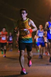 BIB: 4627
                            <button type="button" onclick="openModal(10233540)" class="btn btn-primary btn-sm float-right btn-popup" data-toggle="modal" data-target=".modal-high-quality">
                        <i class="fas fa-shopping-cart"></i> Add to Cart
                    </button>
                                            <button type="button" onclick="isThisMe(10233540, true)" class="btn btn-success btn-sm float-right btn-popup btn-isme hidden" data-toggle="tooltip" data-placement="bottom" title="นี่คือรูปของคุณใช่ไหม คลิกที่นี่เพื่อเอาเข้าอัลบั้ม">
                        <i class="fas fa-plus"></i> Add to album
                    </button>
                    <button type="button" onclick="isThisMe(10233540, false)" class="btn btn-warning btn-sm float-right btn-popup btn-isnotme hidden">
                        <i class="fas fa-ban"></i> Remove from album
                    </button>