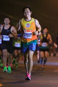 BIB: 48449
                            <button type="button" onclick="openModal(10233799)" class="btn btn-primary btn-sm float-right btn-popup" data-toggle="modal" data-target=".modal-high-quality">
                        <i class="fas fa-shopping-cart"></i> Add to Cart
                    </button>
                                            <button type="button" onclick="isThisMe(10233799, true)" class="btn btn-success btn-sm float-right btn-popup btn-isme hidden" data-toggle="tooltip" data-placement="bottom" title="นี่คือรูปของคุณใช่ไหม คลิกที่นี่เพื่อเอาเข้าอัลบั้ม">
                        <i class="fas fa-plus"></i> Add to album
                    </button>
                    <button type="button" onclick="isThisMe(10233799, false)" class="btn btn-warning btn-sm float-right btn-popup btn-isnotme hidden">
                        <i class="fas fa-ban"></i> Remove from album
                    </button>