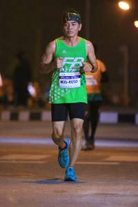 BIB: 41233
                            <button type="button" onclick="openModal(10234205)" class="btn btn-primary btn-sm float-right btn-popup" data-toggle="modal" data-target=".modal-high-quality">
                        <i class="fas fa-shopping-cart"></i> Add to Cart
                    </button>
                                            <button type="button" onclick="isThisMe(10234205, true)" class="btn btn-success btn-sm float-right btn-popup btn-isme hidden" data-toggle="tooltip" data-placement="bottom" title="นี่คือรูปของคุณใช่ไหม คลิกที่นี่เพื่อเอาเข้าอัลบั้ม">
                        <i class="fas fa-plus"></i> Add to album
                    </button>
                    <button type="button" onclick="isThisMe(10234205, false)" class="btn btn-warning btn-sm float-right btn-popup btn-isnotme hidden">
                        <i class="fas fa-ban"></i> Remove from album
                    </button>