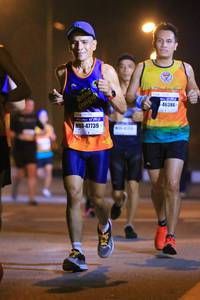 BIB: 46386, 47739
                            <button type="button" onclick="openModal(10234164)" class="btn btn-primary btn-sm float-right btn-popup" data-toggle="modal" data-target=".modal-high-quality">
                        <i class="fas fa-shopping-cart"></i> Add to Cart
                    </button>
                                            <button type="button" onclick="isThisMe(10234164, true)" class="btn btn-success btn-sm float-right btn-popup btn-isme hidden" data-toggle="tooltip" data-placement="bottom" title="นี่คือรูปของคุณใช่ไหม คลิกที่นี่เพื่อเอาเข้าอัลบั้ม">
                        <i class="fas fa-plus"></i> Add to album
                    </button>
                    <button type="button" onclick="isThisMe(10234164, false)" class="btn btn-warning btn-sm float-right btn-popup btn-isnotme hidden">
                        <i class="fas fa-ban"></i> Remove from album
                    </button>