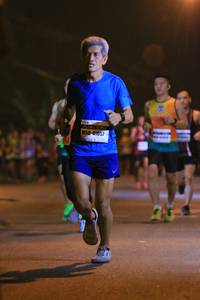 BIB: 41057
                            <button type="button" onclick="openModal(10233863)" class="btn btn-primary btn-sm float-right btn-popup" data-toggle="modal" data-target=".modal-high-quality">
                        <i class="fas fa-shopping-cart"></i> Add to Cart
                    </button>
                                            <button type="button" onclick="isThisMe(10233863, true)" class="btn btn-success btn-sm float-right btn-popup btn-isme hidden" data-toggle="tooltip" data-placement="bottom" title="นี่คือรูปของคุณใช่ไหม คลิกที่นี่เพื่อเอาเข้าอัลบั้ม">
                        <i class="fas fa-plus"></i> Add to album
                    </button>
                    <button type="button" onclick="isThisMe(10233863, false)" class="btn btn-warning btn-sm float-right btn-popup btn-isnotme hidden">
                        <i class="fas fa-ban"></i> Remove from album
                    </button>